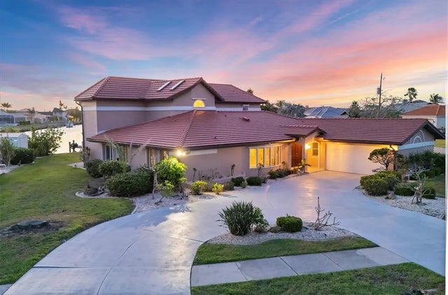 4405 Harbor Boulevard, PORT CHARLOTTE