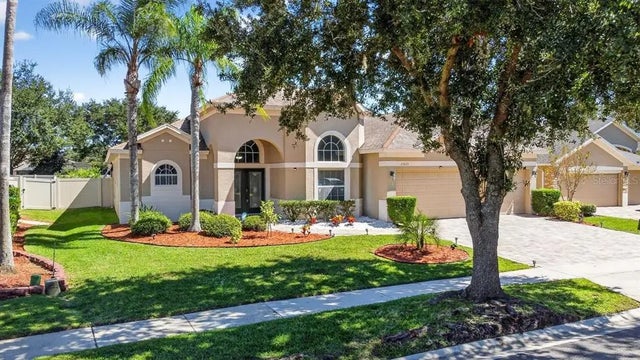 13021 Islamorada Drive, ORLANDO