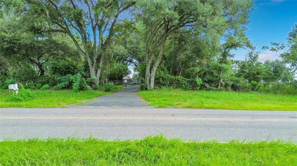 18851 Se 60th Street, MORRISTON