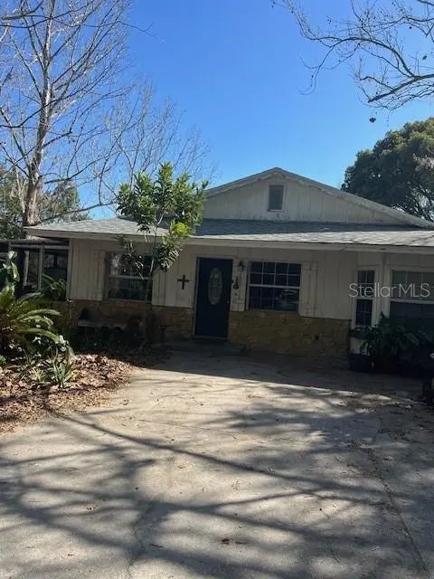 485 Dickson Avenue, OSTEEN