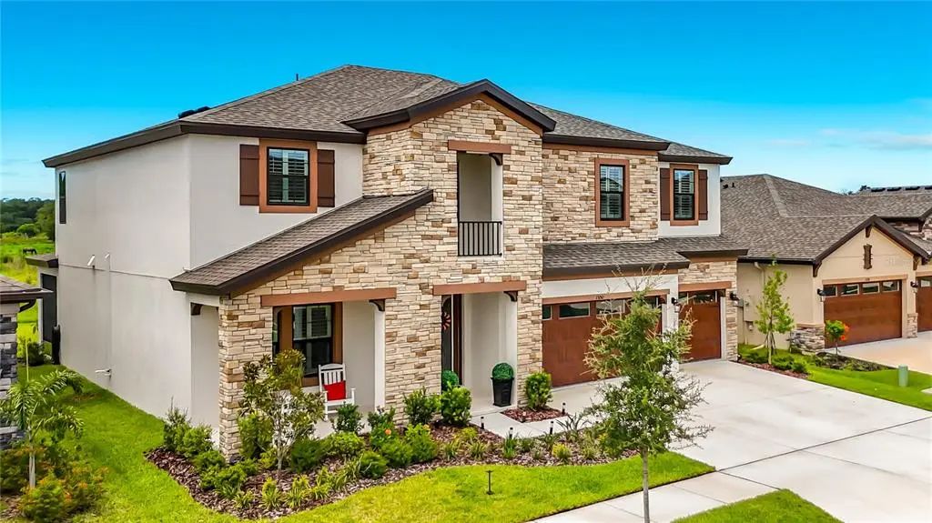 13150 Wellspring Drive, LITHIA