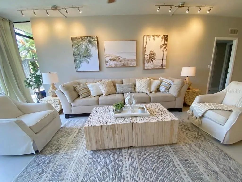 N/A, SARASOTA