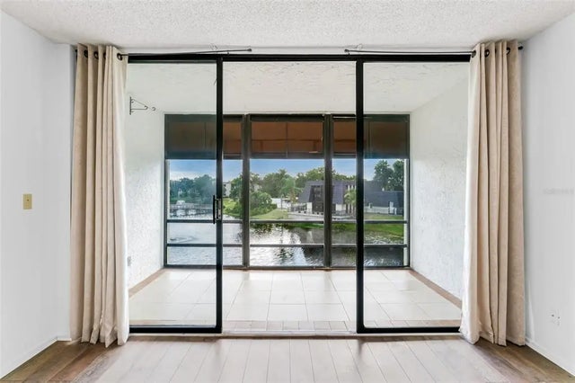 14130 Rosemary Lane 4304, LARGO