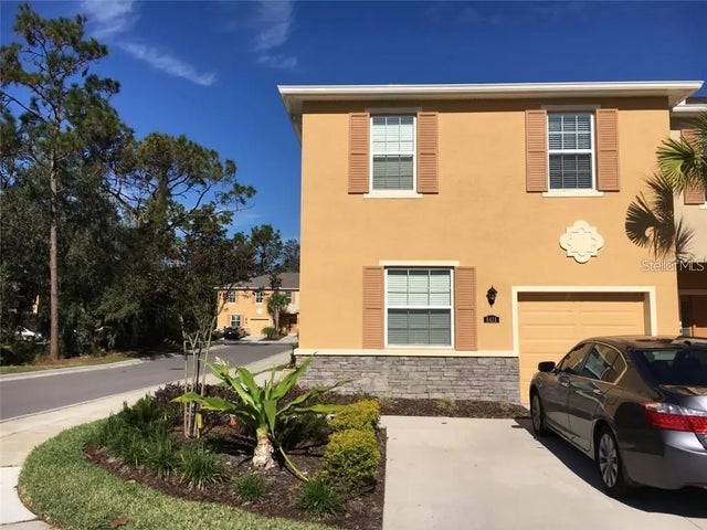 8414 Pine River Road, TAMPA