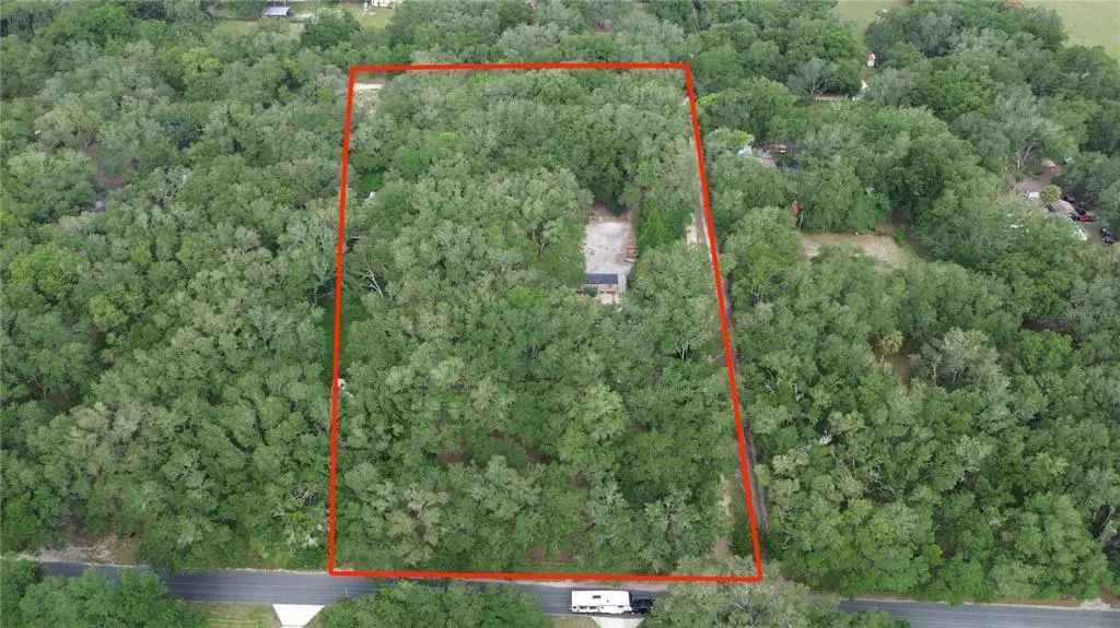 17120 Se 130th Avenue, WEIRSDALE