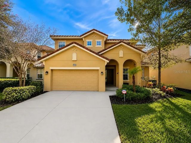 4353 Acorn Court, DAVENPORT