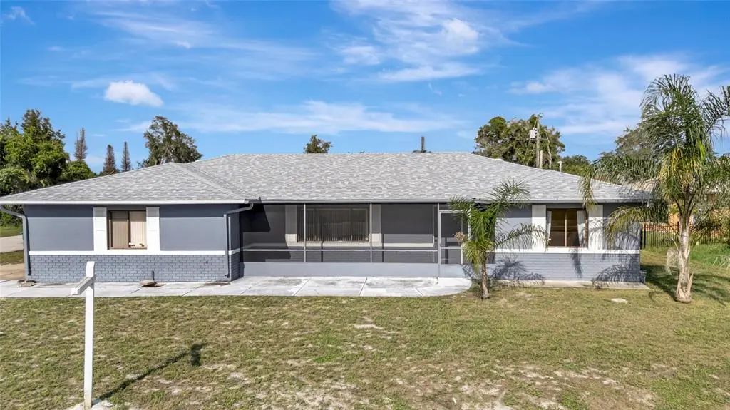 1329 Dandelion Drive, DELTONA