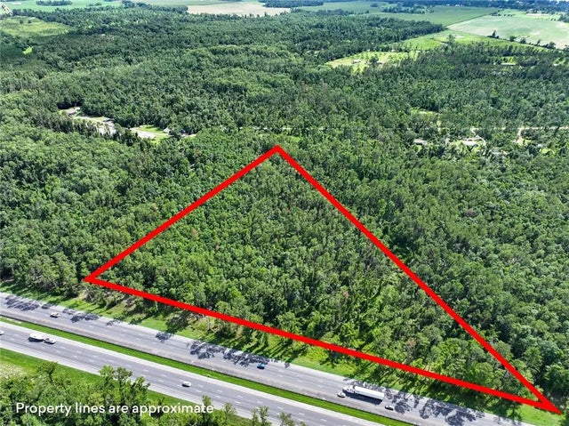 Nw 67th Pl, JENNINGS