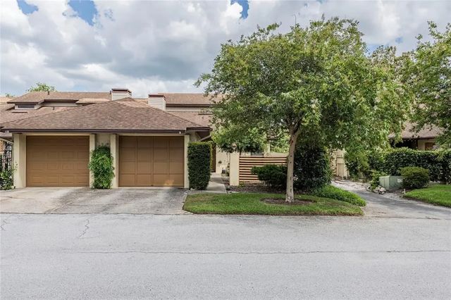 925 Fenton Lane 9, LAKELAND