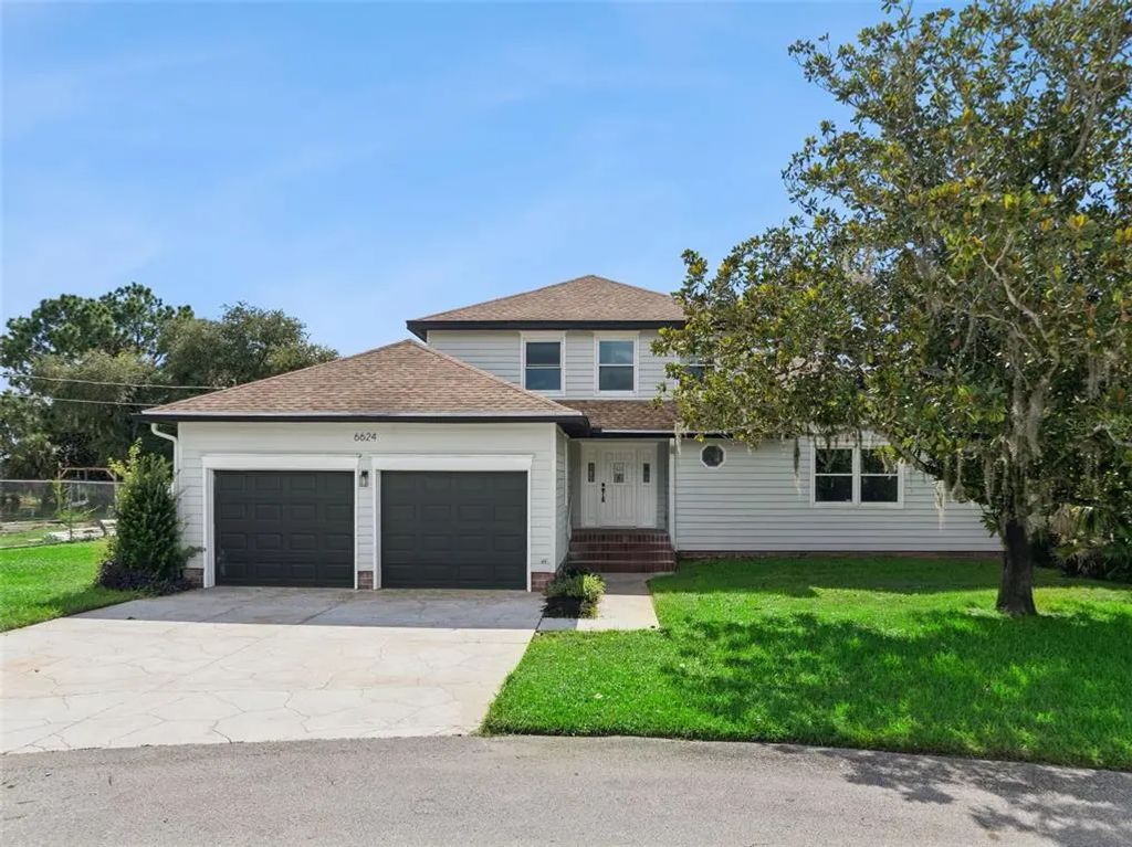 6624 Winterset Gardens Road, WINTER HAVEN