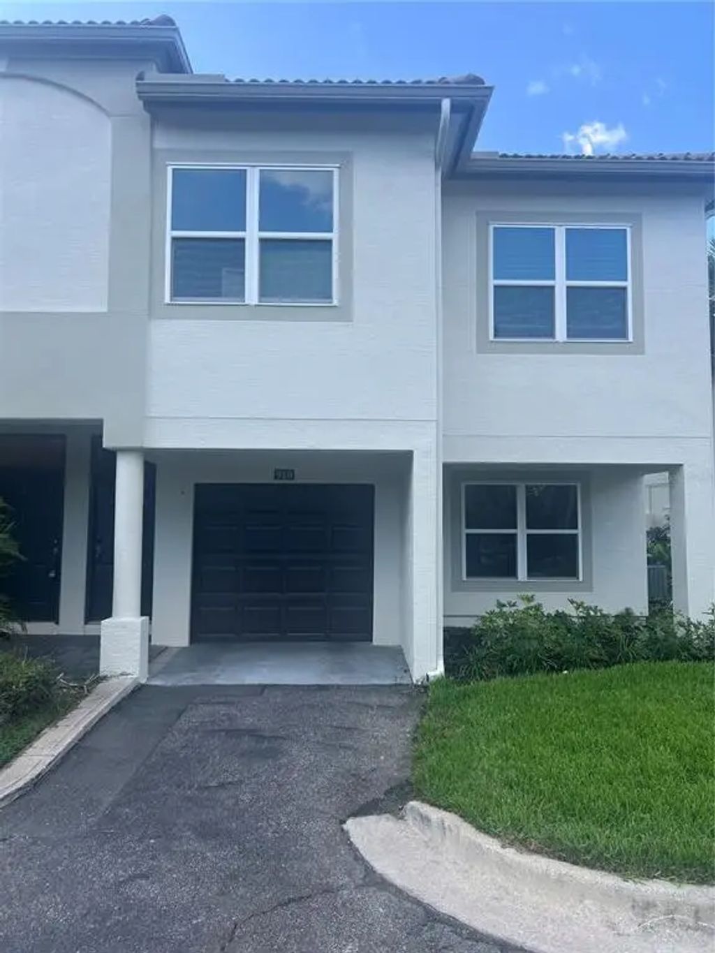 910 Normandy Trace Road, TAMPA