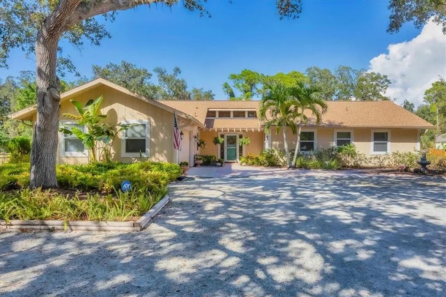 2521 Northway Drive, VENICE