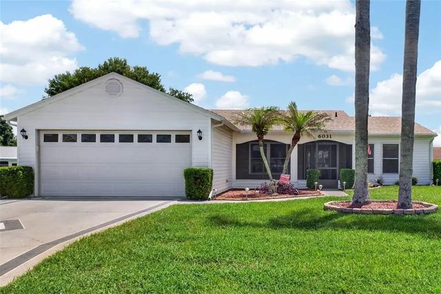 6031 Sanderling Drive, LAKELAND