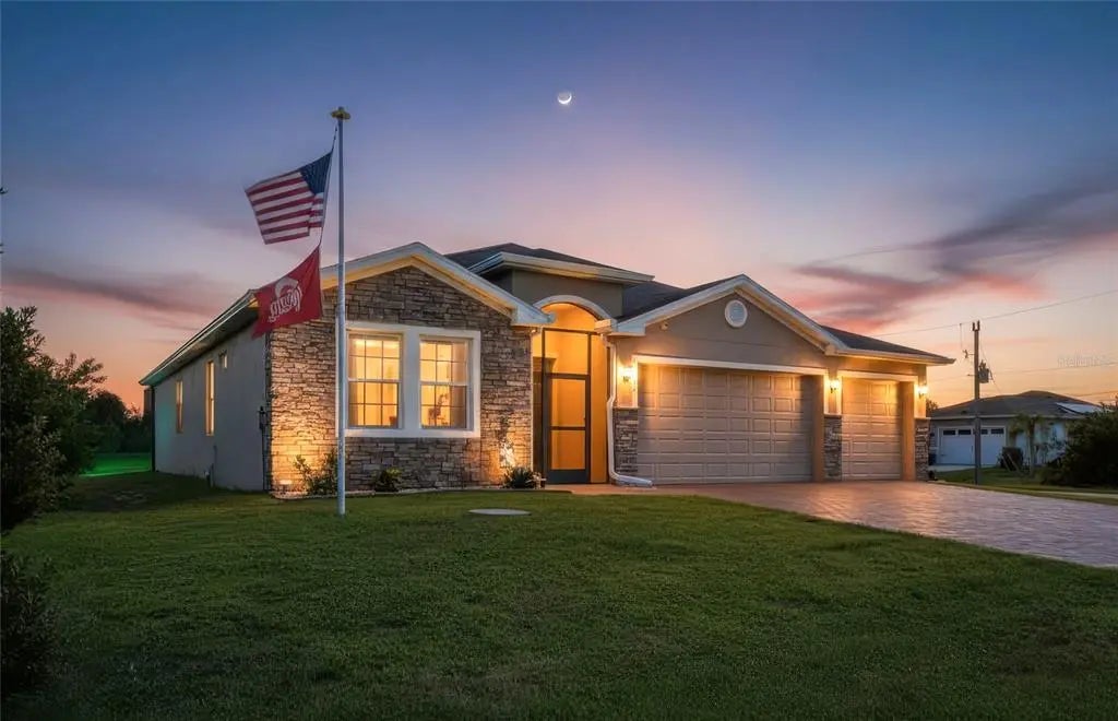 Photo of Listing #N6142438