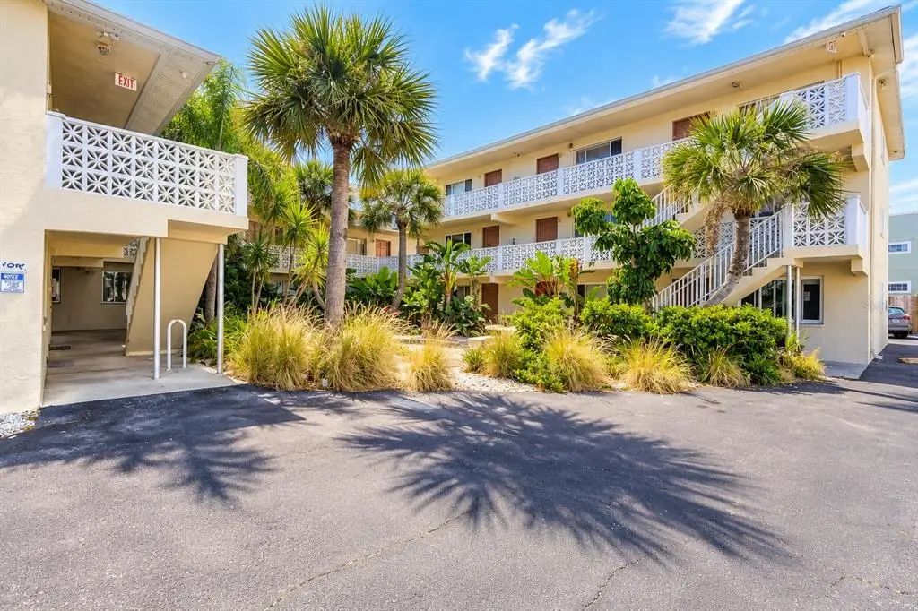 102 S Peninsula Drive 100, DAYTONA BEACH