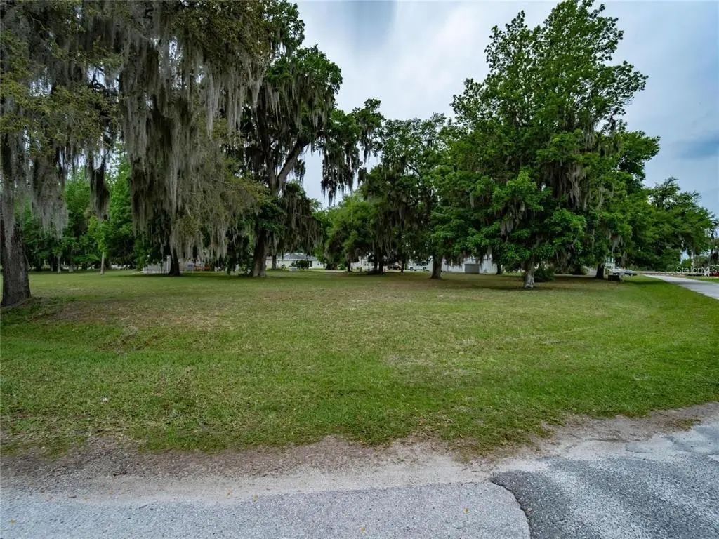 Lot 30 Blk C Oxford Court, WILDWOOD