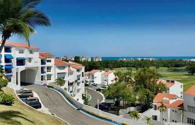 Villas Las Brisas Rio Mar Rio Mar Boulevar 16-a, RIO GRANDE