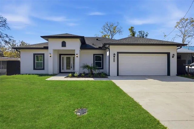 6605 24th Ave Avenue S, TAMPA