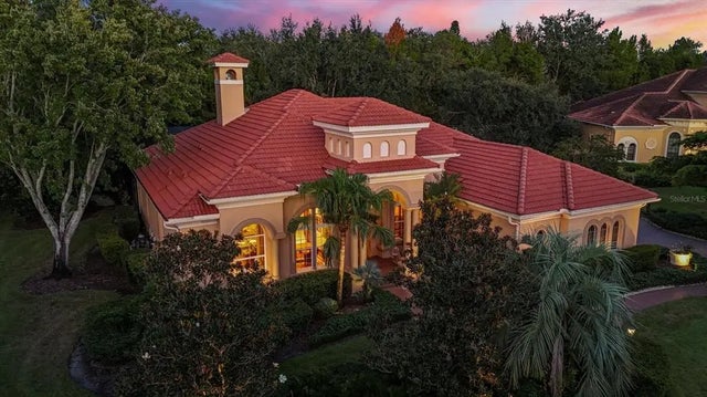 7815 Mathern Court, LAKEWOOD RANCH