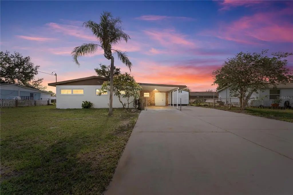6221 Florida Circle E, APOLLO BEACH