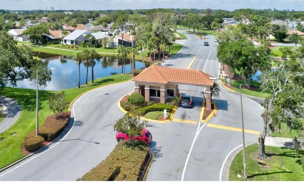 3914 Atrium Drive Bldg36, ORLANDO