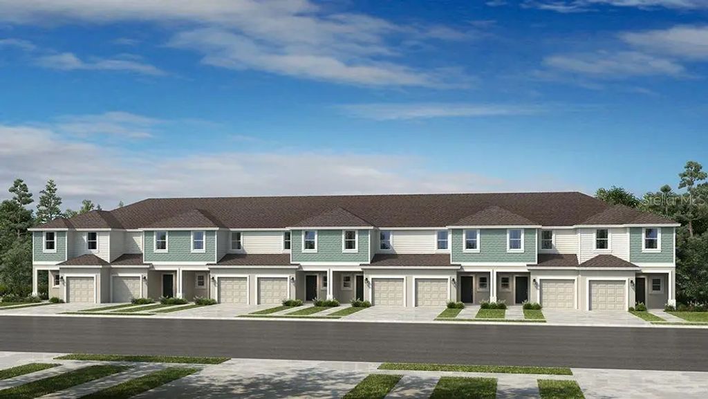 7105 Pinelit Cove, NOKOMIS