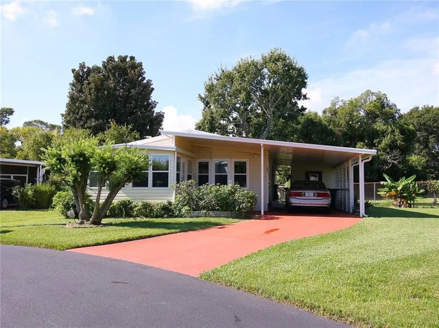 145 Jana Circle, AUBURNDALE