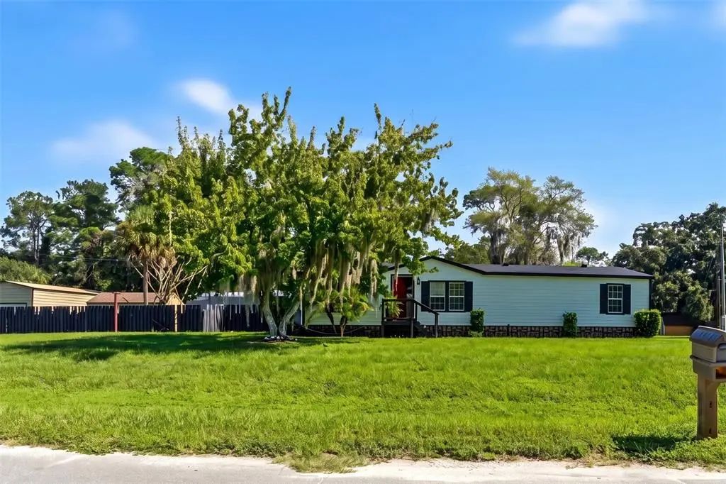5005 Spiral Way, ST. CLOUD
