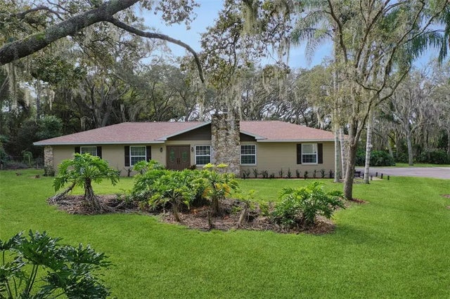 17234 Cork Street, WINTER GARDEN