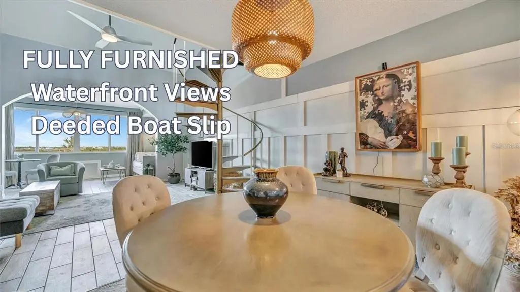 9604 Cortez Road W 334, BRADENTON