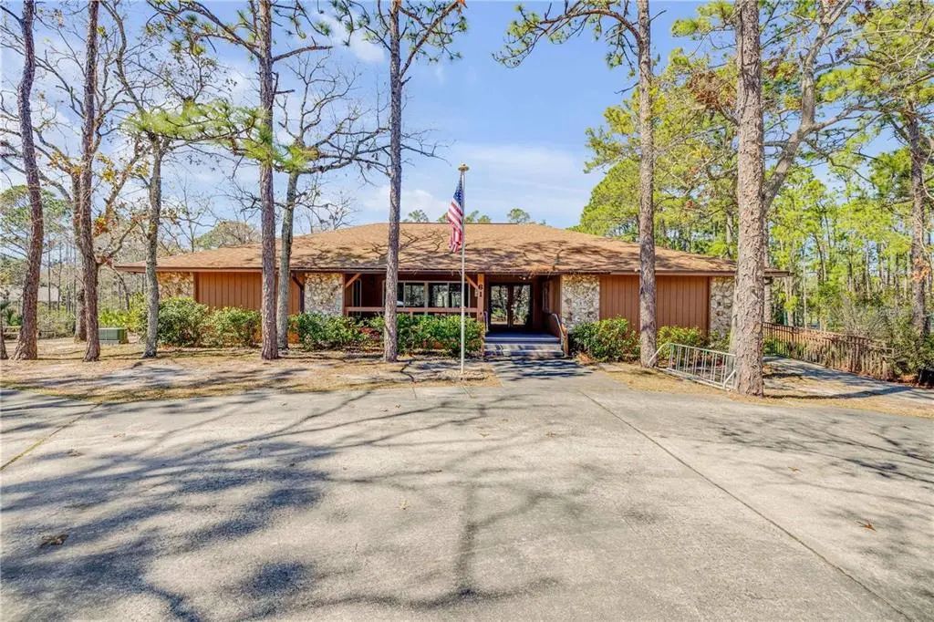 109 Cypress Pond Road, PORT ORANGE