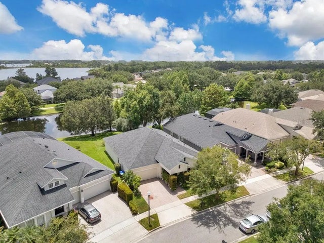 6139 Andreozzi Lane, WINDERMERE