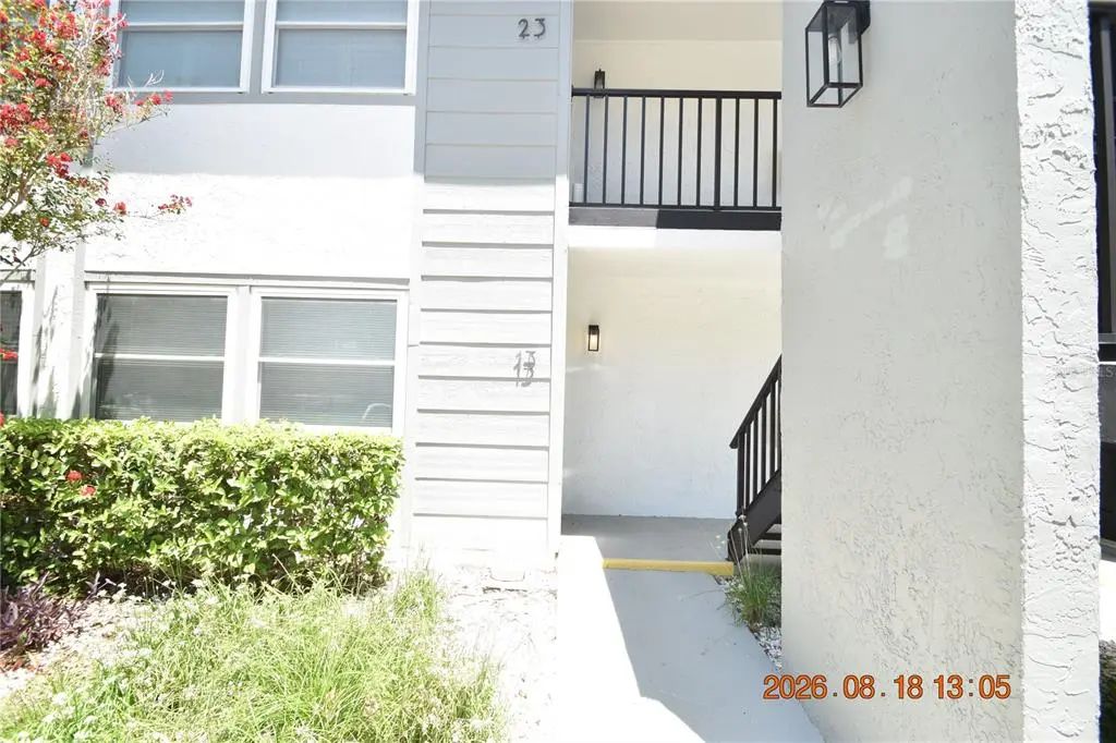 3107 W Horatio Street 13b, TAMPA