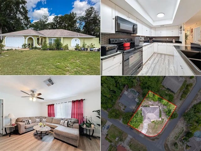 10411 Ireland Street, SPRING HILL