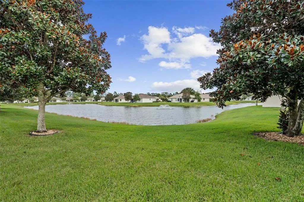 3 Rivergate Lane, PALM COAST