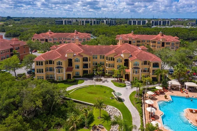 2724 Via Murano 639, CLEARWATER