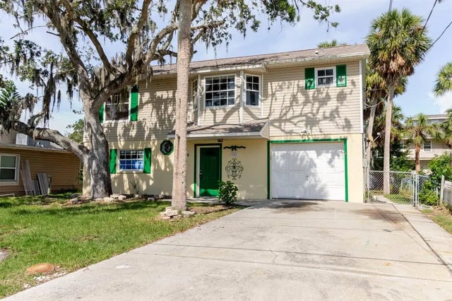 7804 Wilmar Court, PORT RICHEY