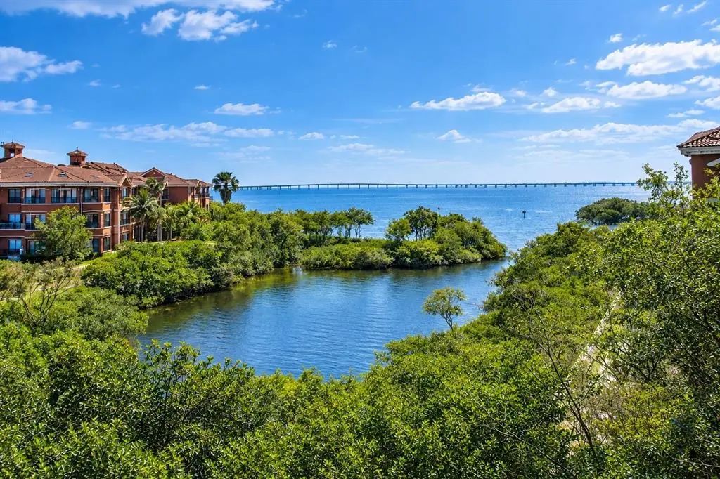 2724 Via Murano 639, CLEARWATER