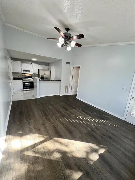 3550 Tobago Lane 304, TAMPA