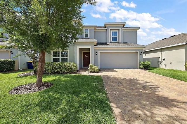 1292 Cavender Creek Road, MINNEOLA