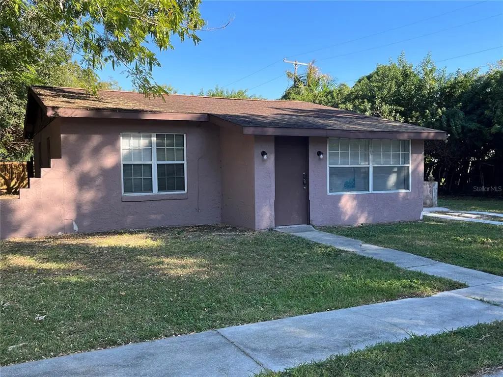 2705 6th Street W, BRADENTON
