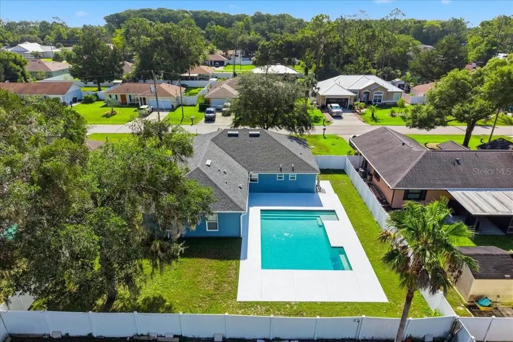41 Zephyr Lily Trail, PALM COAST