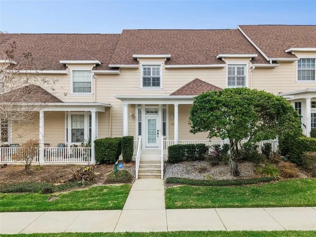 162 Riggings Way, CLERMONT