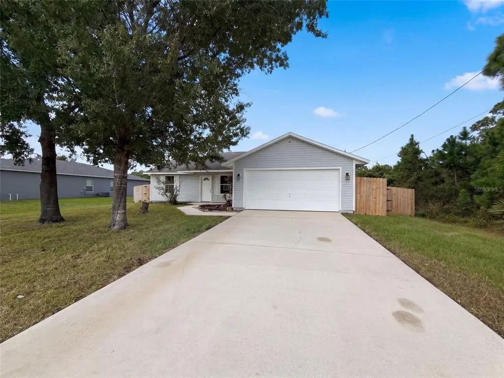 2998 Firwood Avenue Se, PALM BAY