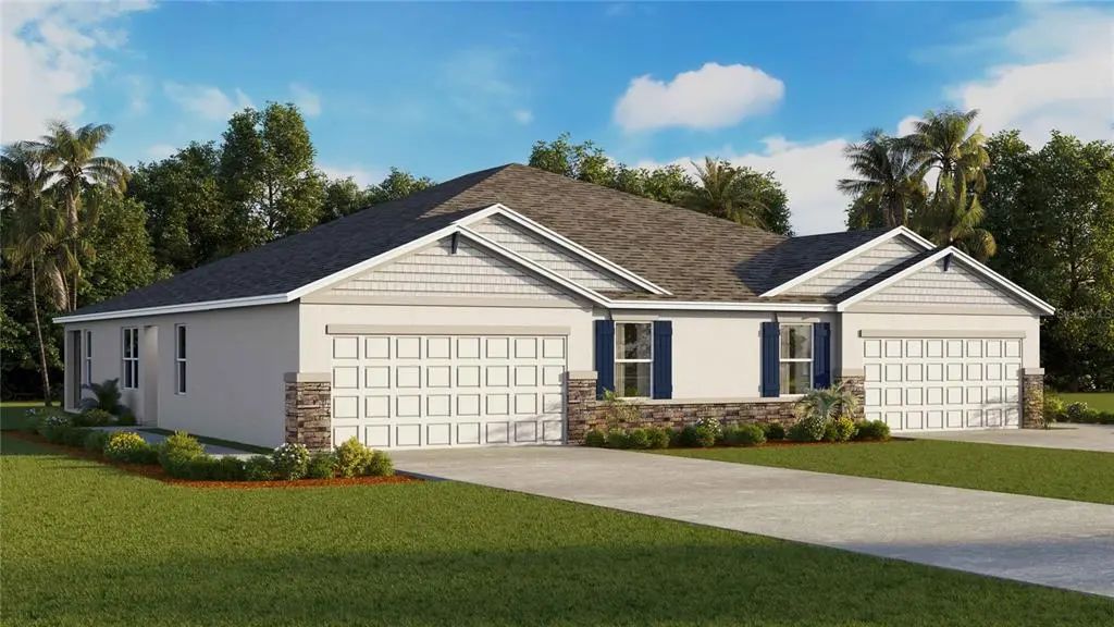 4790 Nw 39th Street Road, OCALA