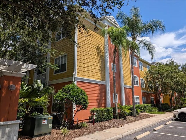 4207 S Dale Mabry Highway 6212, TAMPA