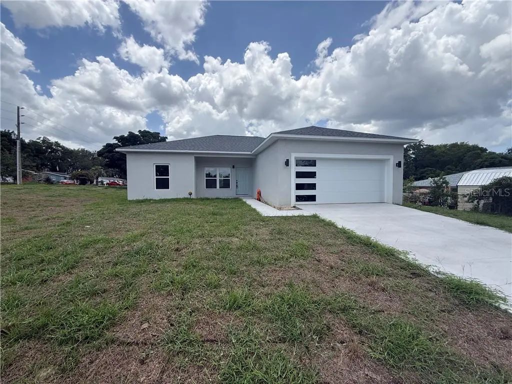 9410 N Milam Way, Citrus Springs