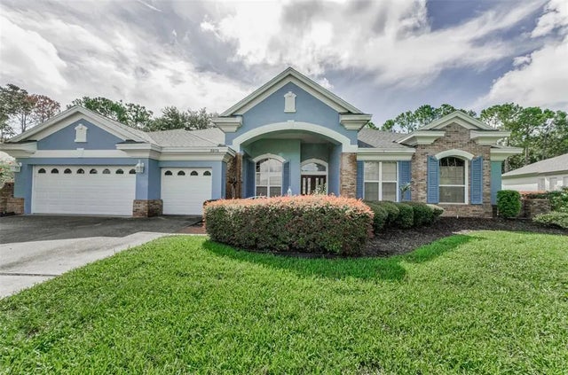 3972 Mimosa Place, PALM HARBOR