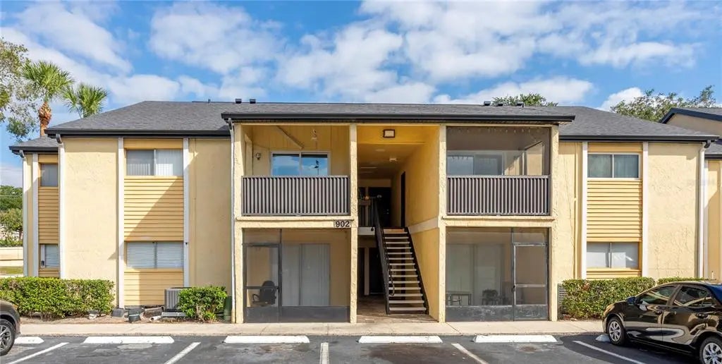 902 Lake Destiny Road C, ALTAMONTE SPRINGS