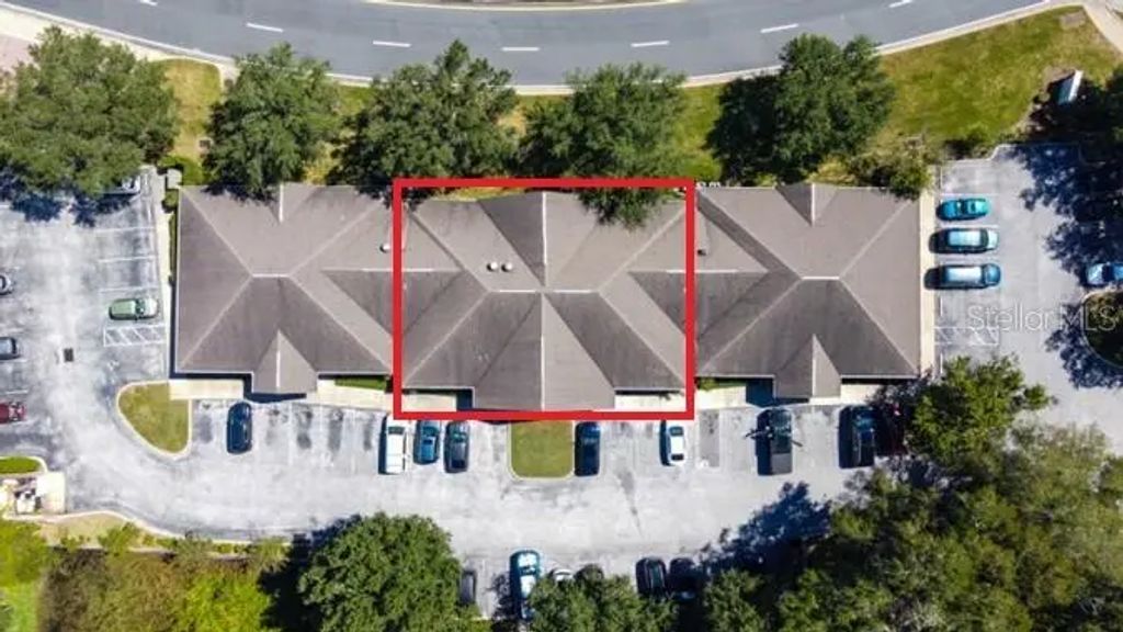 3235 Sw 34th Street 102, OCALA